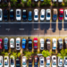 Disputa entre BYD e montadoras como Toyota, GM, Volkswagen e Stellantis esquenta. Anfavea critica proposta de isenção de imposto e aponta ameaça a investimentos no Brasil. Governo avalia mudanças via Camex.