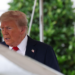 Donald Trump afirmou que Joe Biden, ao tentar ajudar Kiev, esvaziou os estoques de armas dos EUA. Ex-presidente também falou sobre telefonema com Putin e ausência de avanços na guerra na Ucrânia.