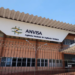 Anvisa proíbe venda de medicamentos e suplementos como Xarope da Vovó, Colágeno + Vitamina C e Curcumyn Long por falta de registro, falsificação e riscos à saúde. Veja os detalhes.