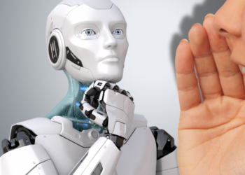 Descubra o que você nunca deve compartilhar com a inteligência artificial. Especialistas apontam riscos ao divulgar dados pessoais, financeiros e informações empresariais a plataformas como o ChatGPT.