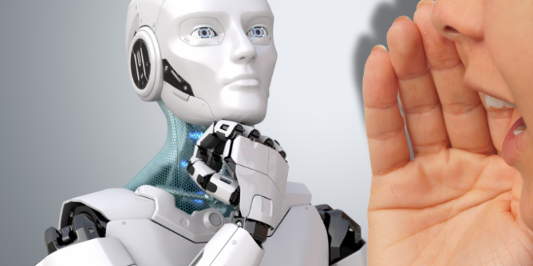 Descubra o que você nunca deve compartilhar com a inteligência artificial. Especialistas apontam riscos ao divulgar dados pessoais, financeiros e informações empresariais a plataformas como o ChatGPT.