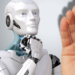 Descubra o que você nunca deve compartilhar com a inteligência artificial. Especialistas apontam riscos ao divulgar dados pessoais, financeiros e informações empresariais a plataformas como o ChatGPT.