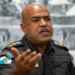 MPRJ denuncia tenente-coronel da PM Ivan Blaz por invasão de domicílio e constrangimento ilegal no Flamengo, durante operação sem mandado. Caso tramita na Justiça Militar.