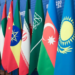 Rio de Janeiro recebe a Cúpula do Brics em 2025, com 11 países-membros e dez parceiros reunidos para fortalecer cooperação política e econômica no Sul Global.