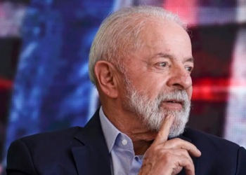 Presidente Lula envia projeto ao Congresso para tornar 2 de julho feriado nacional. Data celebra a Independência da Bahia e a consolidação da independência do Brasil em 1823.