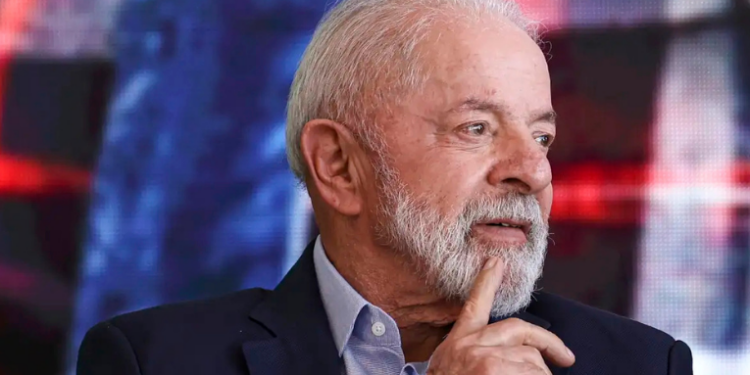 Presidente Lula envia projeto ao Congresso para tornar 2 de julho feriado nacional. Data celebra a Independência da Bahia e a consolidação da independência do Brasil em 1823.