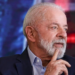 Presidente Lula envia projeto ao Congresso para tornar 2 de julho feriado nacional. Data celebra a Independência da Bahia e a consolidação da independência do Brasil em 1823.