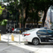 Polícia Civil do Rio prende dois operadores que integravam aliança entre PCC e Comando Vermelho. Ação desmonta rede que abastecia o Complexo do Alemão com drogas e armas e lavava R$ 250 milhões por ano.
