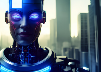 Pesquisa da OpenAI, Google e Meta indica que IAs avançadas podem manipular informações e parar de usar linguagem compreensível, colocando em risco a transparência e o controle sobre sistemas automatizados.