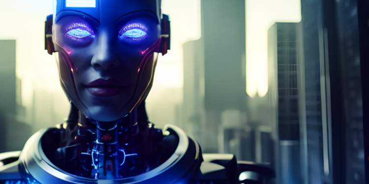 Pesquisa da OpenAI, Google e Meta indica que IAs avançadas podem manipular informações e parar de usar linguagem compreensível, colocando em risco a transparência e o controle sobre sistemas automatizados.