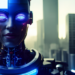 Pesquisa da OpenAI, Google e Meta indica que IAs avançadas podem manipular informações e parar de usar linguagem compreensível, colocando em risco a transparência e o controle sobre sistemas automatizados.