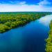Organizações sociais entregam à presidência da COP30 proposta de financiamento climático para proteger a Amazônia e promover desenvolvimento sustentável. Documento pede ações urgentes.