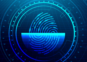 Empresa russa Vansel lança scanner histológico com IA que acelera diagnóstico de câncer. Tecnologia reduz custos, aumenta a precisão e beneficia pacientes em toda a Rússia.
