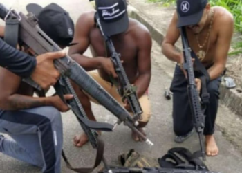 #Nordeste, #violência,Brasil, #homicídios, #segurança pública, #facções, #Maranguape, #Jequié, #Ceará, #Bahia