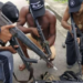 #Nordeste, #violência,Brasil, #homicídios, #segurança pública, #facções, #Maranguape, #Jequié, #Ceará, #Bahia