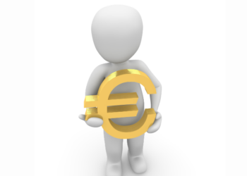 A inflação anual da zona do euro atingiu 2% em junho, de acordo com dados preliminares da Eurostat, alinhando-se à meta do BCE e às previsões do mercado.