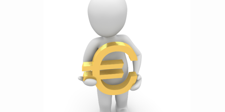 A inflação anual da zona do euro atingiu 2% em junho, de acordo com dados preliminares da Eurostat, alinhando-se à meta do BCE e às previsões do mercado.