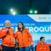 Petrobras investirá R$ 33 bilhões em refino, petroquímica e combustíveis sustentáveis, segundo anúncio do presidente Lula. Medida reforça transição energética e produção interna.