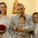 Namorada virtual do adolescente que cometeu triplo homicídio em Itaperuna foi apreendida, polícia apura influência dela no crime brutal.