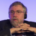 Paul Krugman afirma que a tarifa de 50% imposta por Donald Trump ao Brasil é ilegal e tem motivação política. Nobel de Economia cobra ação institucional e critica silêncio da imprensa.