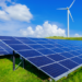 Medida provisória do governo exige uso de energia renovável em data centers nas zonas francas. Projeto é elogiado por incentivar energia limpa, mas criticado por ameaçar a soberania digital brasileira.