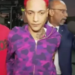 Oruam está preso em Bangu e recebe alimentação padrão da unidade. Rapper foi indiciado por sete crimes após impedir apreensão de menor.
