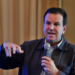 Prefeito Eduardo Paes lança projeto para transformar o Rio de Janeiro na capital da inteligência artificial do Brasil. Rio AI City terá data centers e incentivo fiscal para empresas de tecnologia.