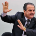 O pastor Silas Malafaia criticou duramente o STF e o Senado, responsabilizando a “direita vagabunda” por manter Alexandre de Moraes na Corte e defendeu mobilização para seu afastamento.
