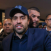 Pablo Marçal (PRTB) foi condenado por abuso de poder na campanha para a Prefeitura de São Paulo em 2024. Ele nega irregularidades e afirma que recorrerá da decisão.