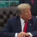 presidente dos estados unidos, donald trump, afirmou que um cessar-fogo em gaza pode ocorrer na próxima semana. conflito já deixou mais de 53 mil mortos, muitos por fome, segundo autoridades locais.