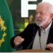 presidente lula lança plano safra da agricultura familiar 2025/2026 com r$ 89 bilhões. ele destaca importância das reivindicações populares e defende crédito, maquinário e inclusão social no campo.