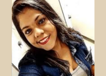 Juiz aposentado atropela e mata ciclista Thais Bonatti em Araçatuba. Ele estava embriagado e foi solto após pagar R$ 40 mil de fiança. Caso expõe impunidade e gera revolta.