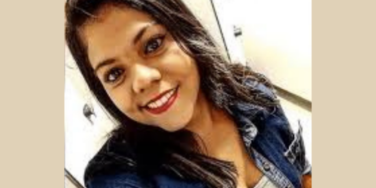 Juiz aposentado atropela e mata ciclista Thais Bonatti em Araçatuba. Ele estava embriagado e foi solto após pagar R$ 40 mil de fiança. Caso expõe impunidade e gera revolta.