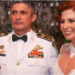 Entenda o que levou à demissão do marido de Carla Zambelli em Caucaia (CE) e como o caso está sendo interpretado politicamente.