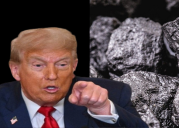A disputa por minerais estratégicos como terras-raras, nióbio e lítio acirra tensões entre Brasil e EUA. Entenda os impactos do possível tarifaço americano e o papel do Brasil no tabuleiro geopolítico global.