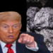 A disputa por minerais estratégicos como terras-raras, nióbio e lítio acirra tensões entre Brasil e EUA. Entenda os impactos do possível tarifaço americano e o papel do Brasil no tabuleiro geopolítico global.