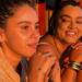 Soraya Rocha, maquiadora e amiga próxima de Preta Gil, revelou detalhes da última maquiagem feita na cantora antes da cerimônia de despedida no Rio. Emoção e respeito marcaram o momento.
