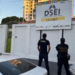 Operação Portare investiga fraude de R$ 1,3 milhão em contratos de veículos para a saúde indígena no MT. PF e CGU identificam superfaturamento e irregularidades no DSEI Cuiabá.