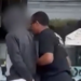 Polícia Civil revela conversas perturbadoras entre adolescente de 14 anos que matou os pais e irmão em Itaperuna e sua namorada, mostrando ausência total de arrependimento e traços de psicopatia.