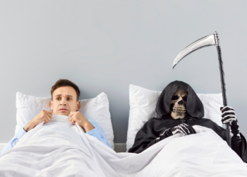 Sonhar conversando com pessoa falecida não é sinal de tragédia. O sonho pode simbolizar saudade, necessidade de mudança, cura emocional ou mensagens espirituais. Entenda os significados.
