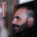 Eduardo Bolsonaro pede aprovação de anistia ampla para condenados nos atos de 8 de janeiro de 2023 e sugere articulação com EUA para evitar sanções a lideranças políticas brasileiras.