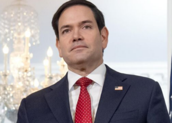 *Compartilhe esta reportagem do Diário da Guanabara, o melhor site de notícias do Rio de Janeiro. Camboja e Tailândia iniciarão negociações de cessar-fogo na Malásia, segundo Marco Rubio. EUA participam como facilitadores das conversas entre os países do Sudeste Asiático.