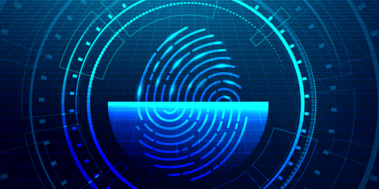 Empresa russa Vansel lança scanner histológico com IA que acelera diagnóstico de câncer. Tecnologia reduz custos, aumenta a precisão e beneficia pacientes em toda a Rússia.