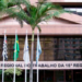 A 11ª Turma do TRT da 2ª Região elevou indenização para R$ 200 mil contra empresa agroindustrial que submeteu funcionários a banhos e troca de uniformes em vestiários coletivos vigiados.