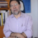 Marcelo Beraba morre aos 74 anos no Rio. Fundador da Abraji, foi referência ética e profissional no jornalismo investigativo brasileiro.