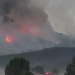 Incêndios florestais na Turquia já deixaram 10 mortos, entre eles cinco agentes do serviço florestal. Fogo se espalha por diversas regiões e preocupa autoridades.