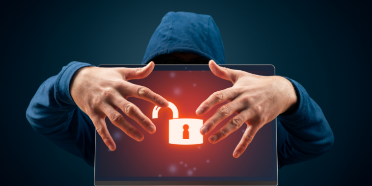 Banco Central confirma ataque hacker à C&M Software, empresa ligada ao Pix. Estimativas apontam desvio de até R$ 1 bilhão. Polícia Federal investiga o caso.