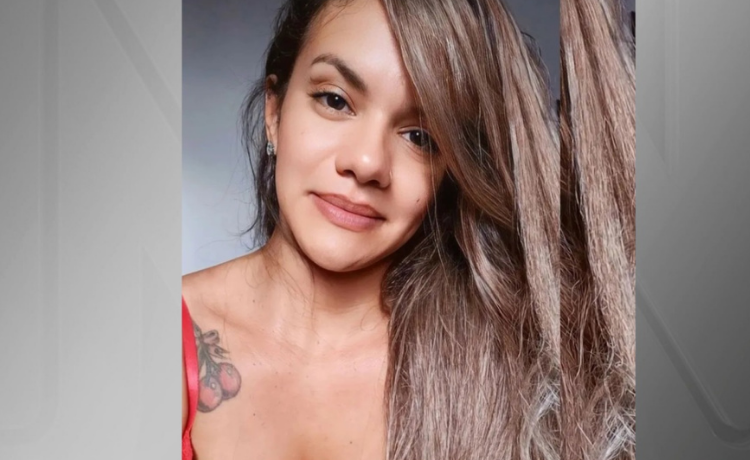 Homem é preso após agredir brutalmente namorada em elevador de condomínio em Natal. Crime é enquadrado como tentativa de feminicídio e segue sob investigação.