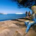 Búzios além das praias: turismo de eventos impulsiona economia local