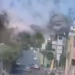 Vídeo inédito mostra ataque israelense em Teerã. Ofensiva provocou danos civis, escalada com EUA e gerou reações de Rússia, China, Brasil e países islâmicos.